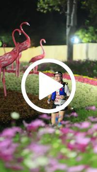 BIB:  <button type="button" onclick="openModal(27589897)" class="btn btn-primary btn-sm float-right" data-toggle="modal" data-target=".modal-high-quality">
                <i class="fa fa-download"></i> Download
                </button>